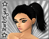 *Beth Tails Derivable*