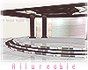 A* Glass Brasserie