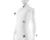 Asteri body sparks