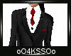 4K .:Tuxedo Top:.