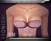 ❥Bm|  Fit