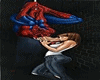 MVS*Spiderman - Art*