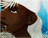 White Durag