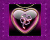 K. Love Heart Animation