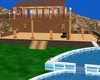 Beach Villa [AL]