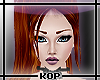 [KOP] Nishka Auburn