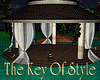 [Key] Lovery NightGarden