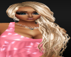 Valeria 5/ dirty blonde