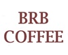BRB Coffee Mug