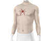 Chest Spider