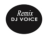 A** Voice DJ Remix