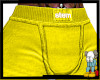Stem| boxer briefs