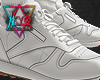 K| Renzo Sneakers