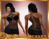 ALEXIA Dres