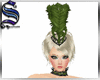 [S]Burlesque Headdress 2