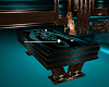 ~D~ T~N~T PoolTable