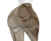 SoBe Leggings Oyster BR