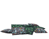 NBC KissingPillow