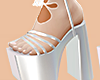 Butterfly Shoes