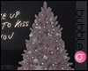★ Christmas Pink Tree