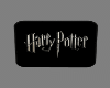 Harry Potter Radio
