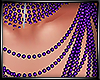 .:Lo:. Jade Perl Purple