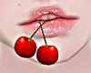 MVS*My Cherry*