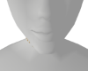 angie choker