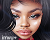 $ Reina Mesh Head II