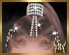 Jessica Gems Funny S