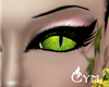 Cym Forests Dryads
