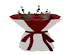 Red Rose Bouquet