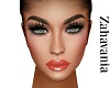 𝓩- Imogen Lipstick 7