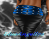 ;ba;Boom'blue