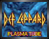 Plasma Tube
