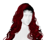Pamela Red Hair