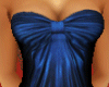 [SS]Coctail Dress Blue