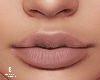 redwood lipstick .