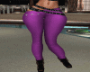 BOTTOMS_JO