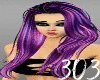 [303] Alyss Hair Bundle