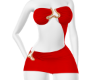 ~FS~ DARCEY RED
