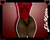 Dip'D::SmallKini