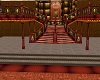 titanic ballroom 