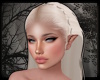 +Seer's Curls - plat