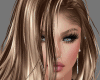 HAIR - LIGHTS GOLD