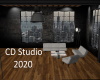 CD Studio 2020