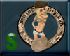 Cowgirl Token