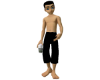 expensive drank