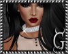 ::G::*SexVoGue.Choker