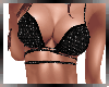 Di* RLL Sexy Outfit